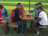 gal/Dorfturnier 2007/_thb_CIMG1975.jpg